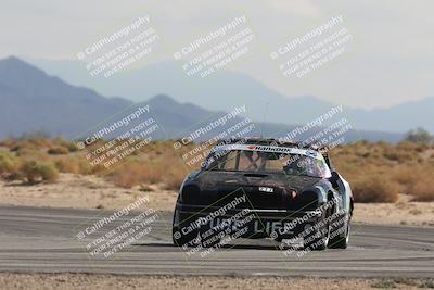 media/Oct-11-2025-Lucky Dog Racing (Sat) [[f5b53147c4]]/2-First Stint/5-Turn 16/
